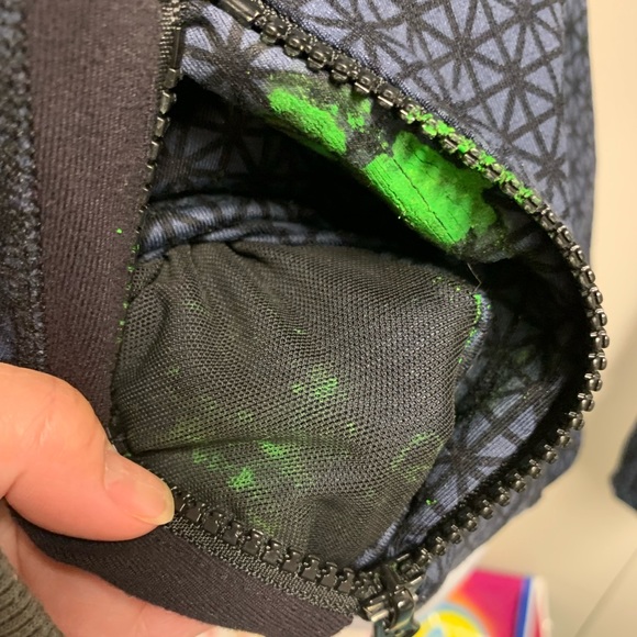 Lululemon define jacket - Picture 7 of 9